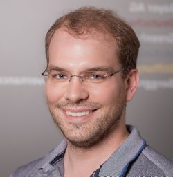 Lukas Barth