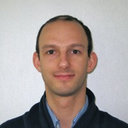 Sebastien Besson