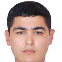 Anvarjon Tursunov