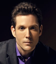 Scott D Bembenek
