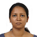Eroma Abeysinghe