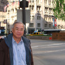Tzong-Shin Tzai