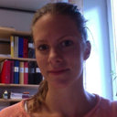 Kim Blom