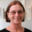 Elisabeth A Raleigh