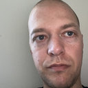Julien Cadiet