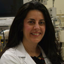 Shireen M Atabaki