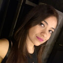 Mariana Rocha