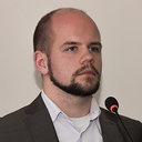 Maksim Rodin