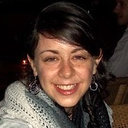Sara Berman