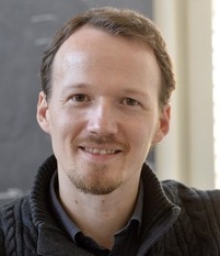 Philipp Hauke