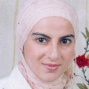 Dhouha Daoud