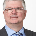 Peter Jaeschke
