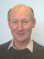 Piers Macleod Blaikie