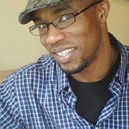 Melvin L. Rouse, Jr.