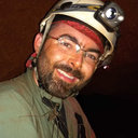 Xavier Prous
