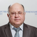 Sergey Larin