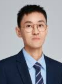 Geyang Xu