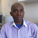 Enoch Nifise Ogunmuyiwa