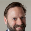 Ulf Norming