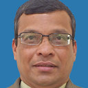 Ramachandran K P