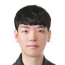 Jun Hyeun Kang