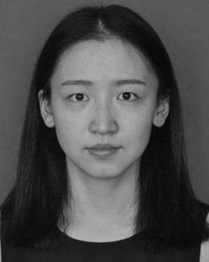 Yu Yajie