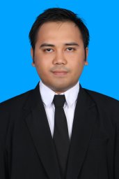 Rinasa Agistya Anugrah