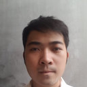 Vincent Tong