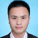 Zegen Wang