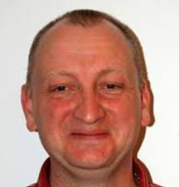 A. H. G. Zorenc