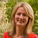 Nicole M Phillips