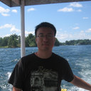 Bin Xue