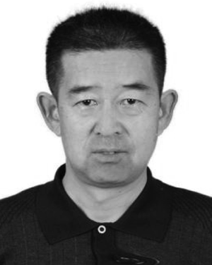 Yongxiang Xu