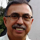 Tayeb Mohammed-Brahim