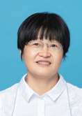 Ee Liu