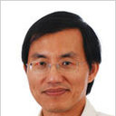 Yue-Wern Huang