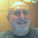 Martin David Gross