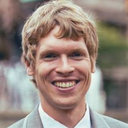 Adam Hehr