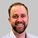 Scott Verbridge