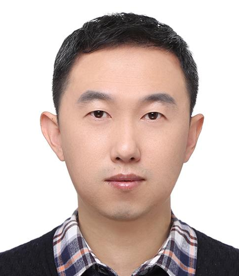 Yu Sa