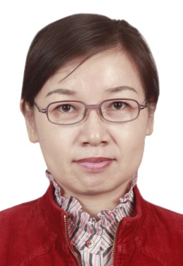 Yuxiang Wu