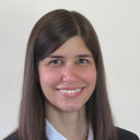 Sarah Angelini