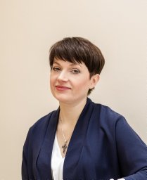 Iwona Skoczko