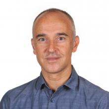 Xavier Giró-i-Nieto