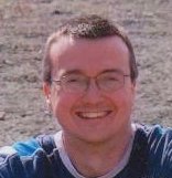 Andy Hunt
