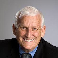 George L. Blackburn