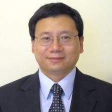S Kuang
