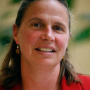 Jeanne Johnston