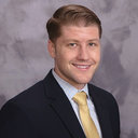 Brandon A Mccutcheon
