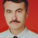 Mustafa Karamolla